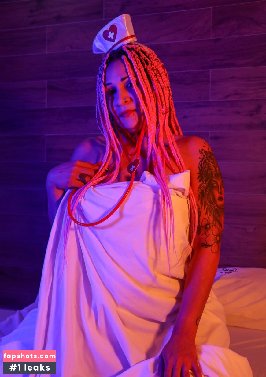 ladycreamypr Nacktheit OnlyFans Fotos #20 - Fapshots