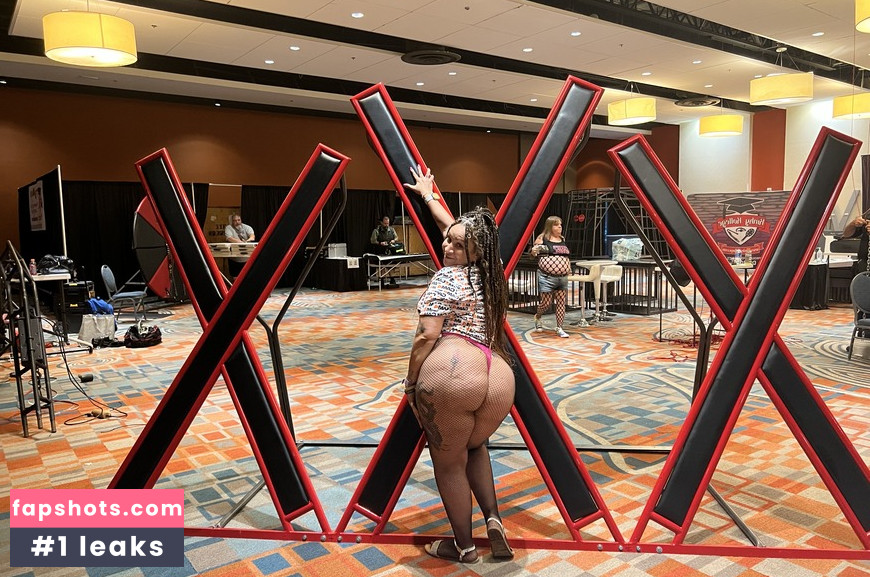 ladycreamypr Nacktheit OnlyFans Fotos #5 - Fapshots