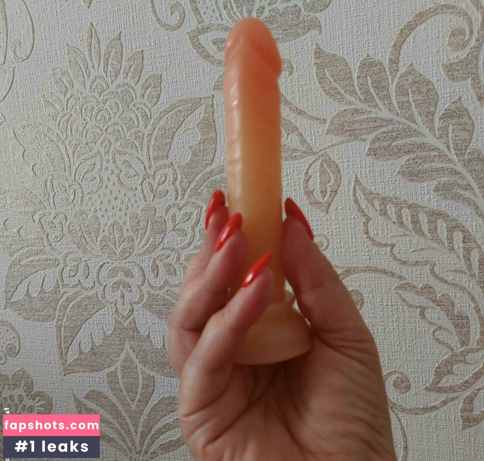 ladycroatiafree gallery photo #4