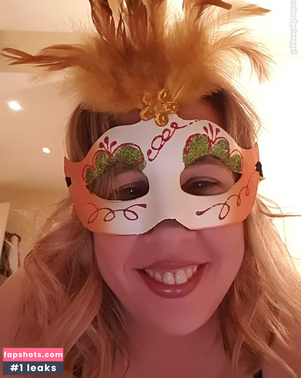 ladycurvy46 Nacktheit OnlyFans Fotos #2 - Fapshots