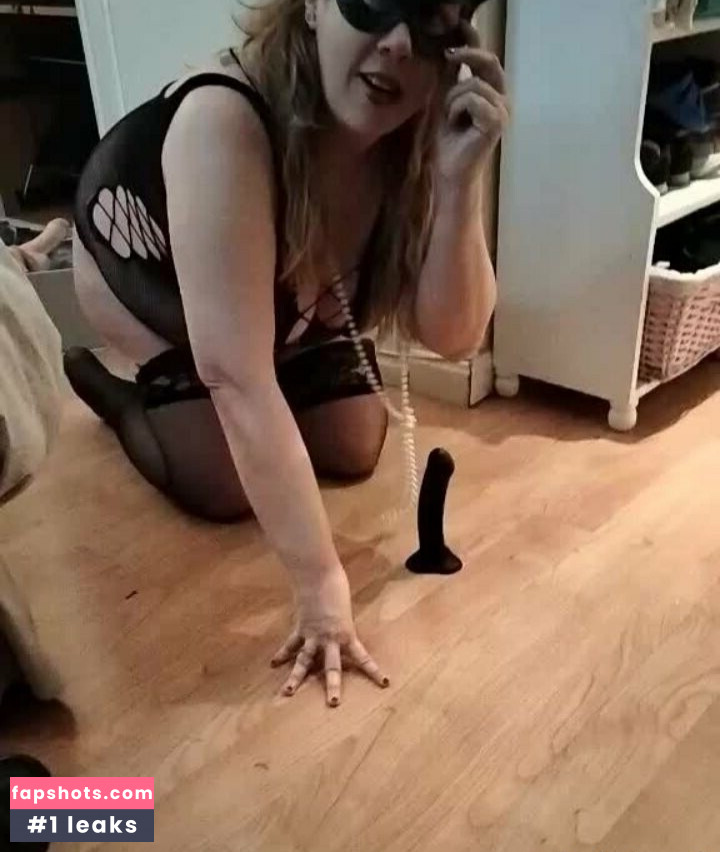 ladycurvy46 Nacktheit OnlyFans Fotos #5 - Fapshots