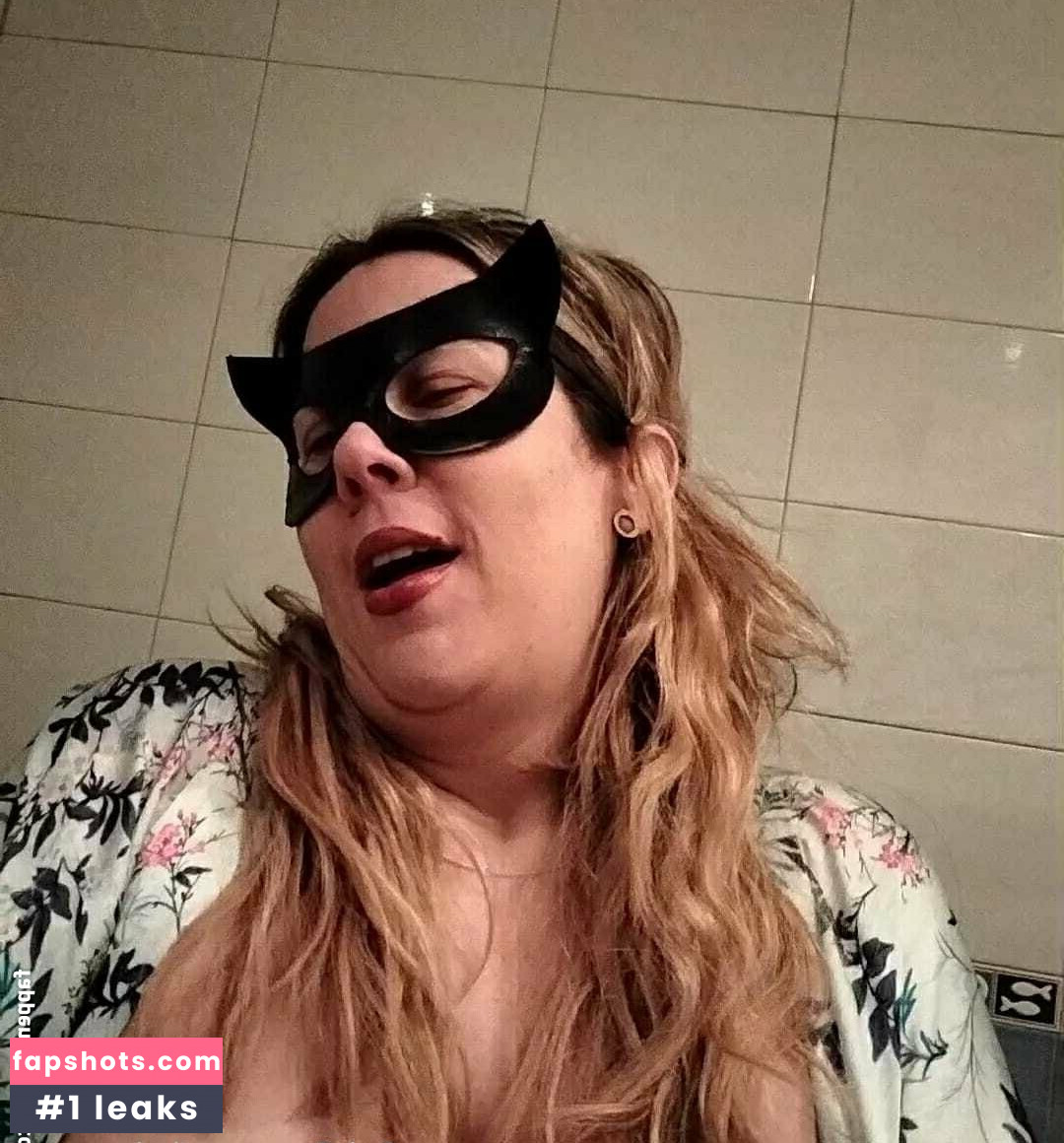 ladycurvy46 Nacktheit OnlyFans Fotos #8 - Fapshots