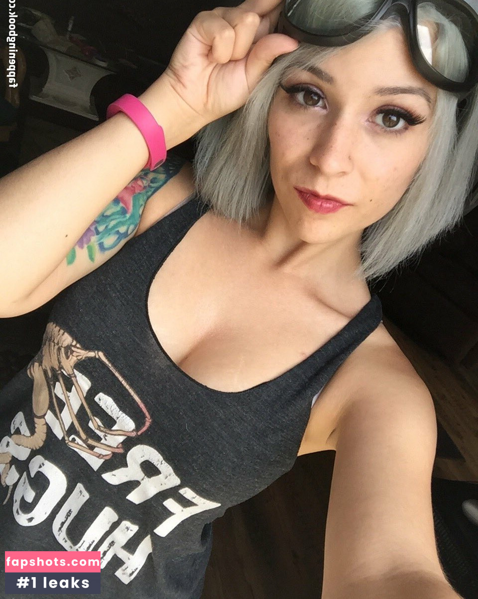 LadyDevann Nahé úniky fotek pouze od fanoušků #15 - Fapshots