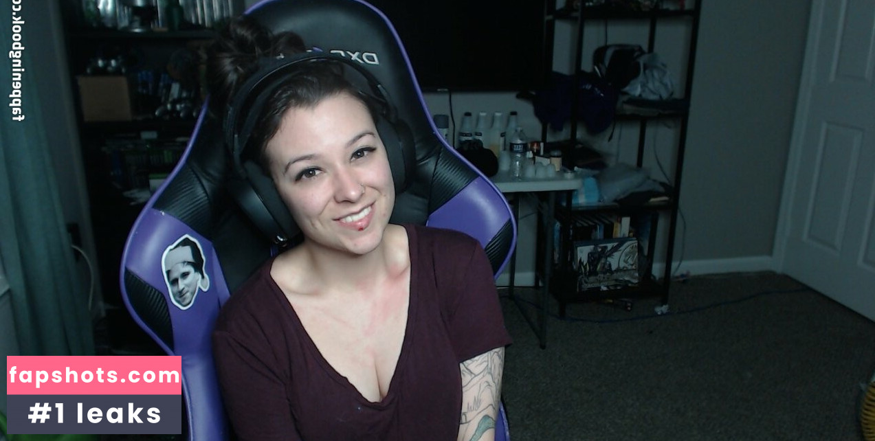 LadyDevann Nahé úniky fotek pouze od fanoušků #17 - Fapshots