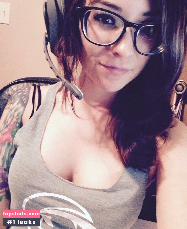 LadyDevann Nahé úniky fotek pouze od fanoušků #18 - Fapshots