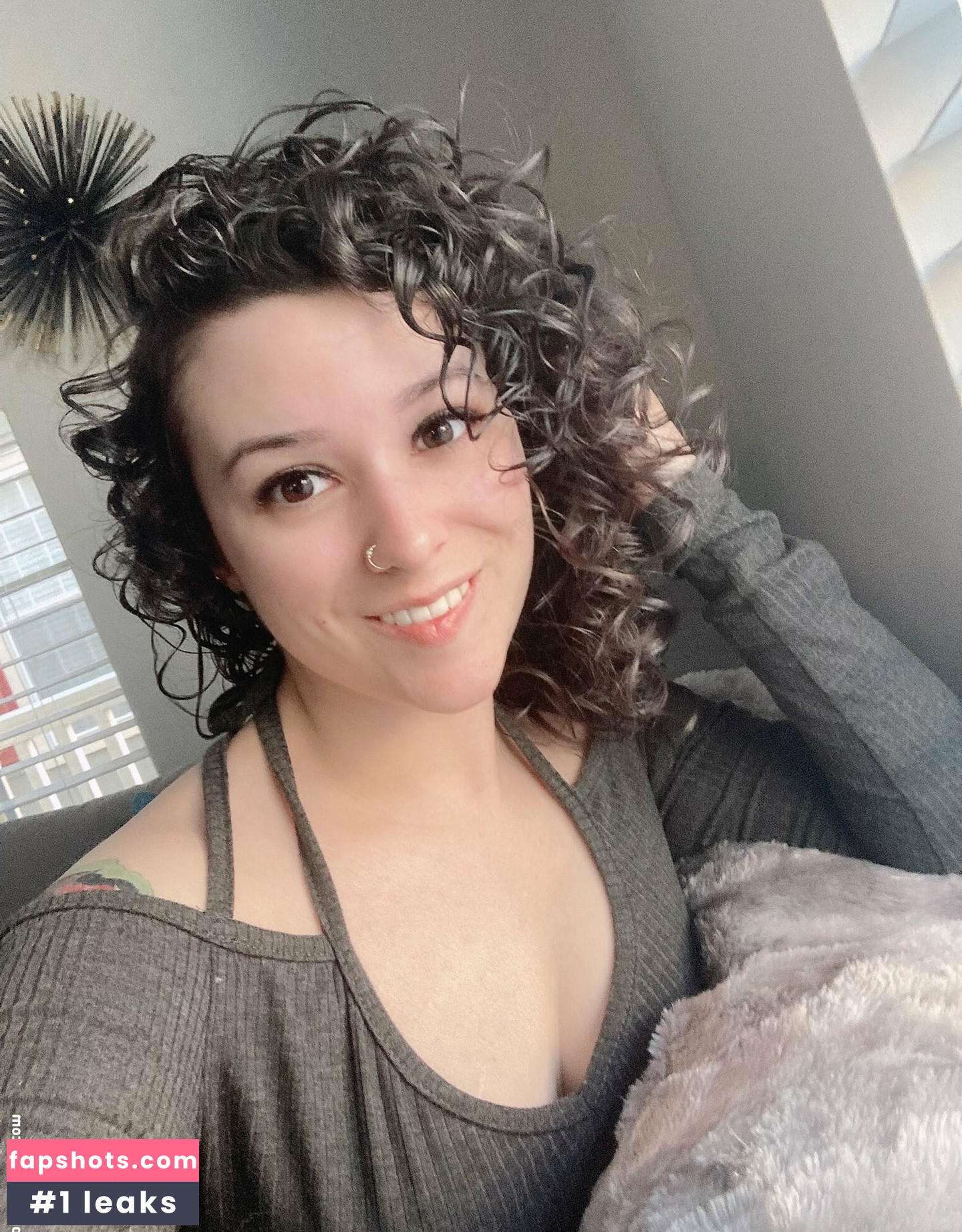 LadyDevann Nahé úniky fotek pouze od fanoušků #19 - Fapshots