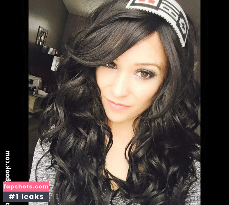 LadyDevann Nahé úniky fotek pouze od fanoušků #20 - Fapshots