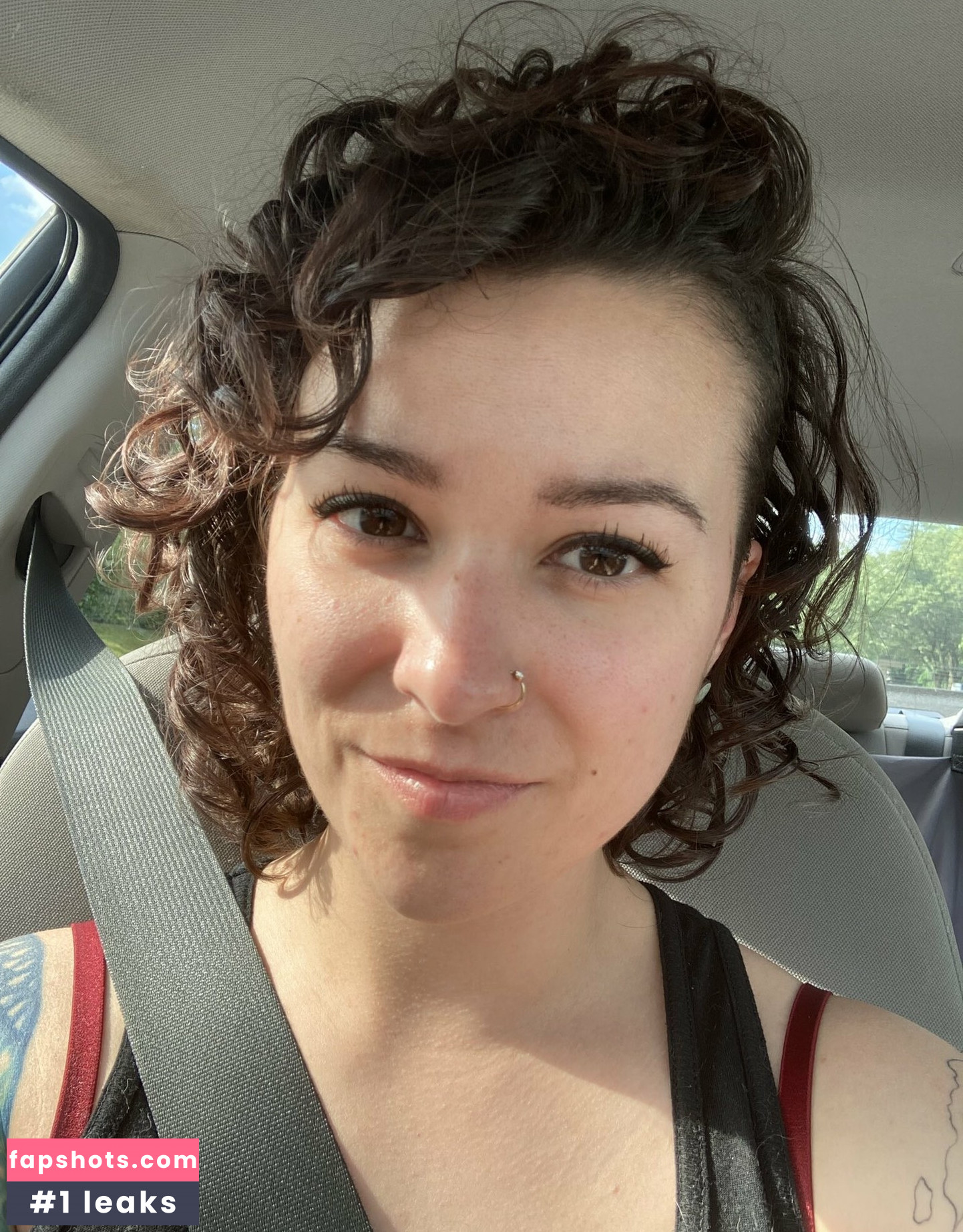 LadyDevann Nahé úniky fotek pouze od fanoušků #21 - Fapshots