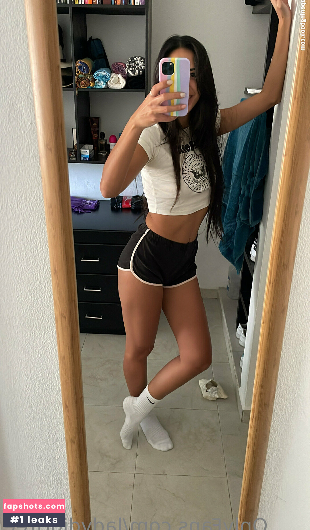 ladydiorfree gallery photo #2