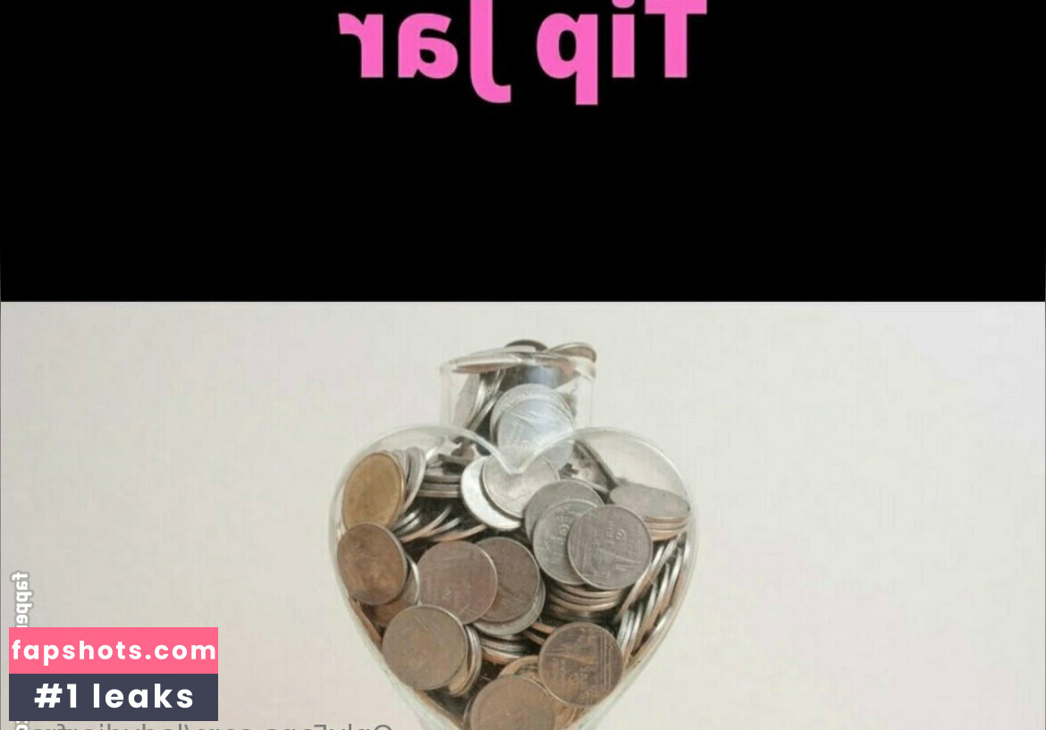 ladydiorfree gallery photo #18