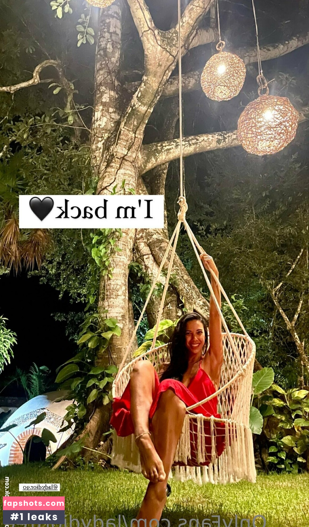 ladydiorfree gallery photo #26