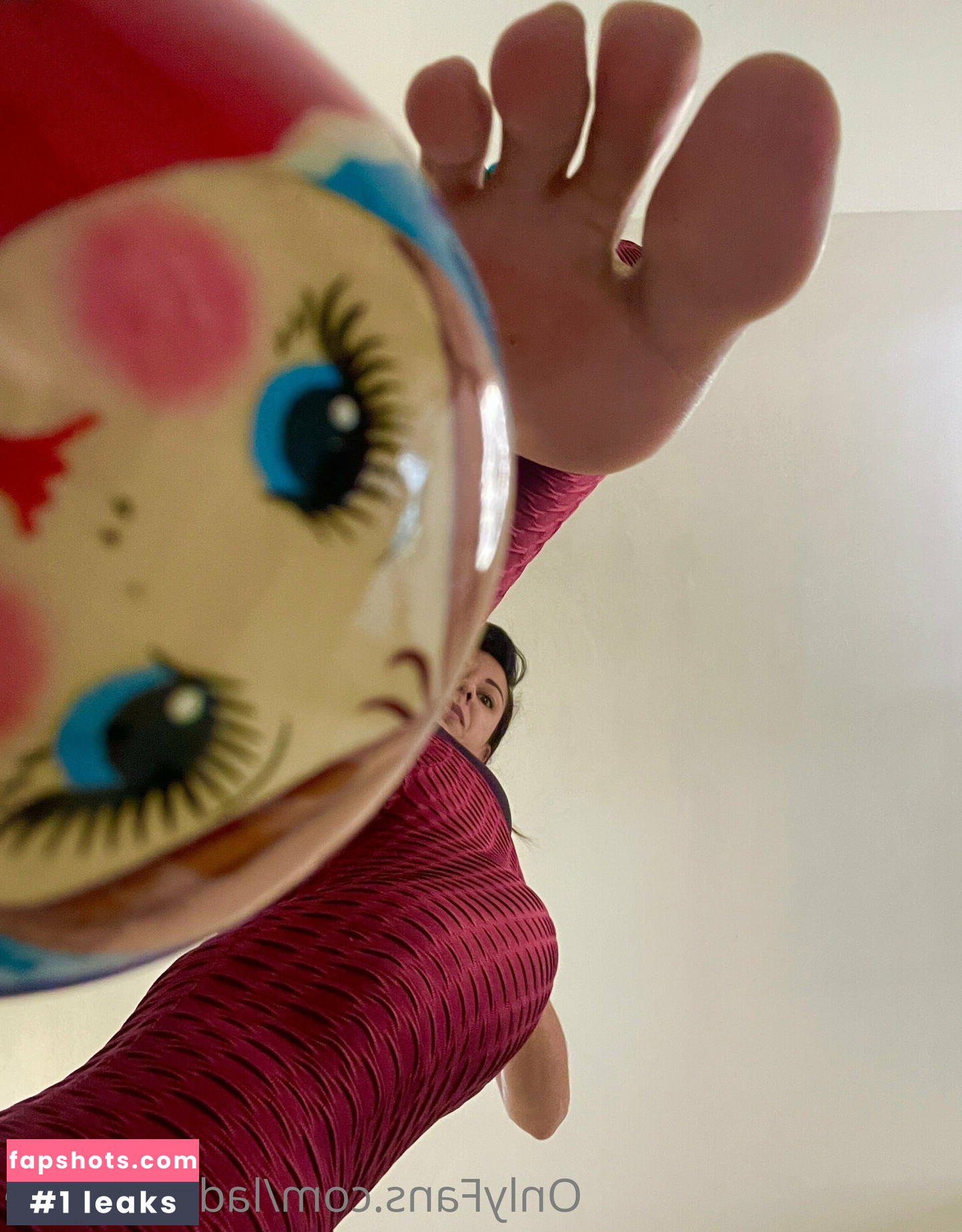 ladydiorfree gallery photo #27