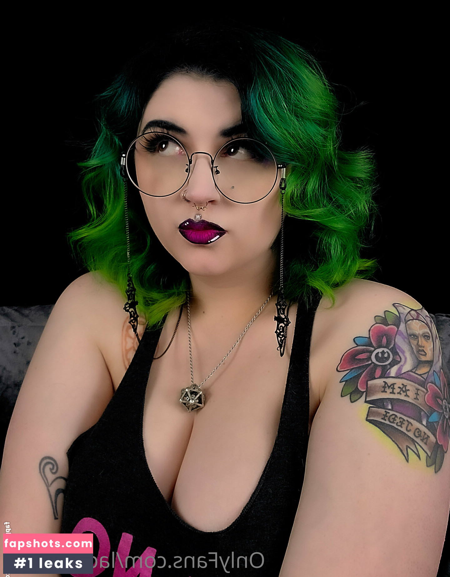 ladydisdain Nude Leaks OnlyFans Photos #41 - LeakJerk