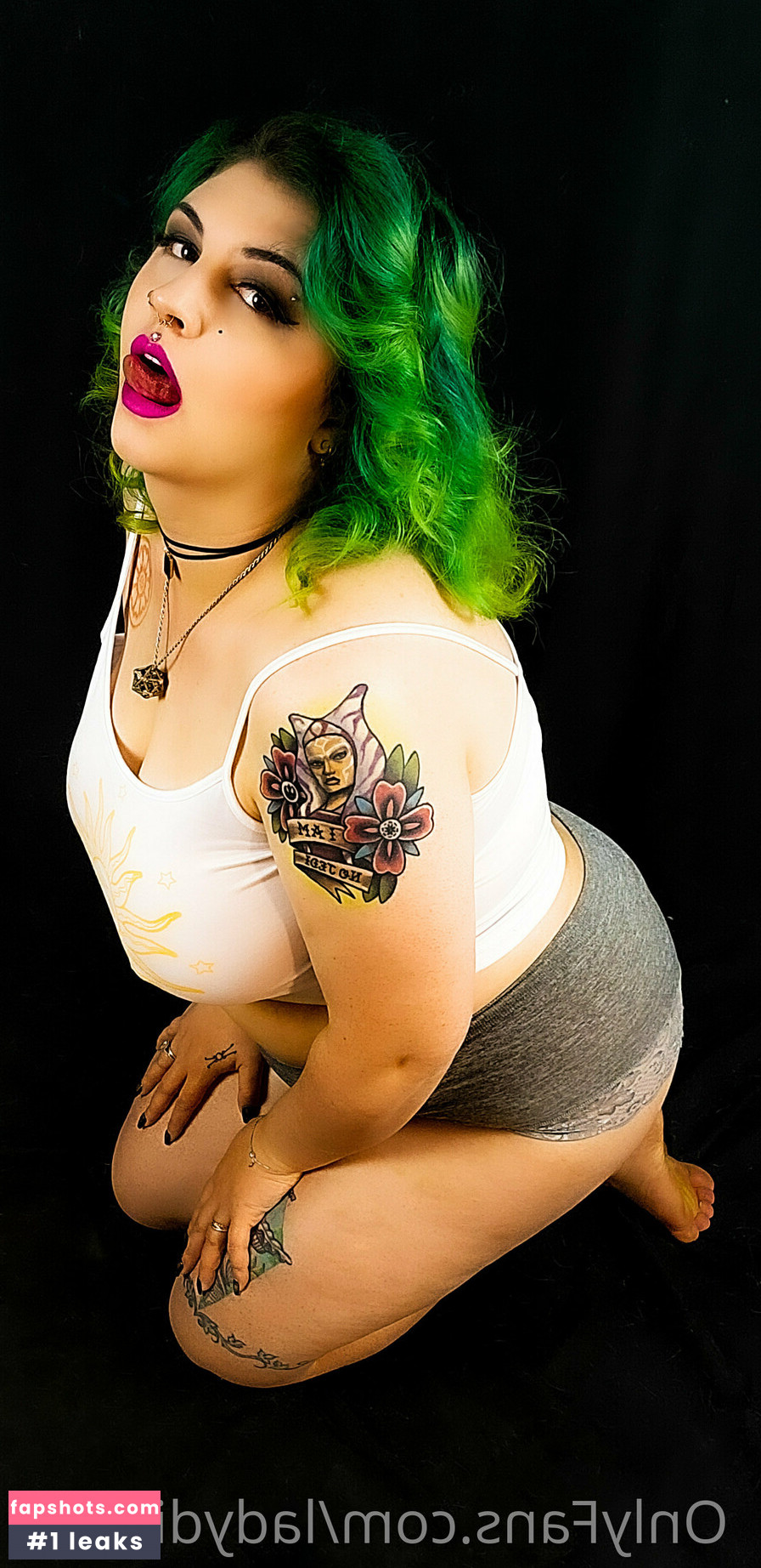 ladydisdain Nude Leaks OnlyFans Photos #42 - LeakJerk