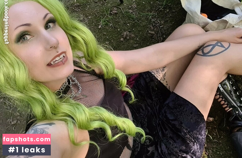 ladyelvendoll gallery photo #12