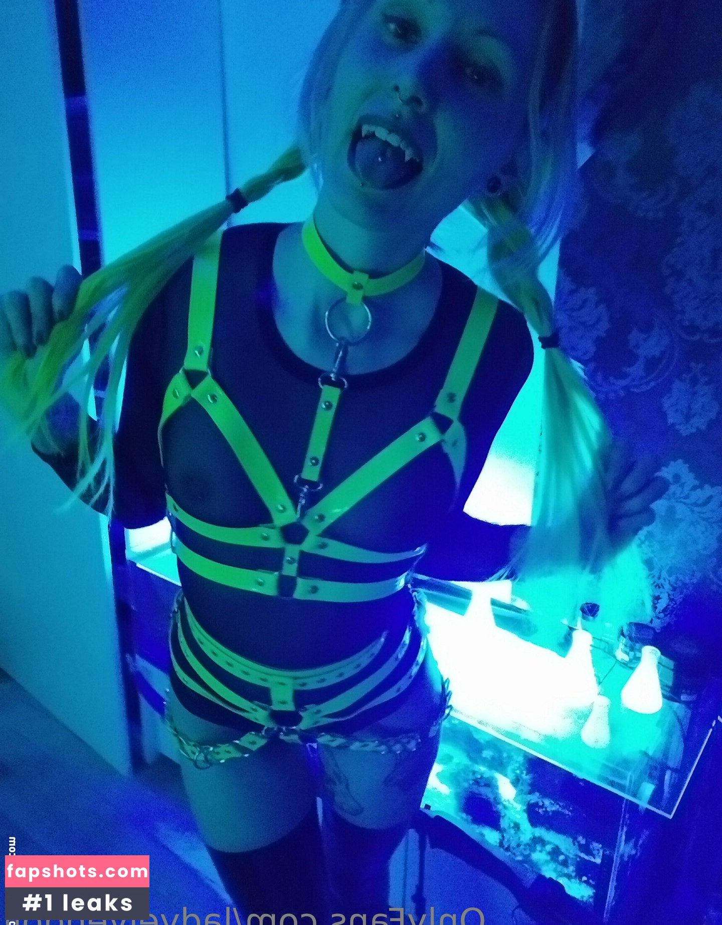 ladyelvendoll gallery photo #13