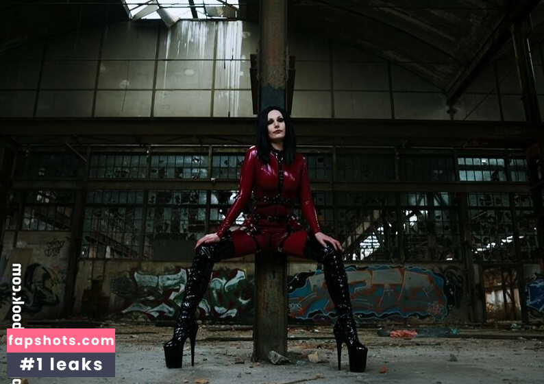 ladyelvendoll gallery photo #21