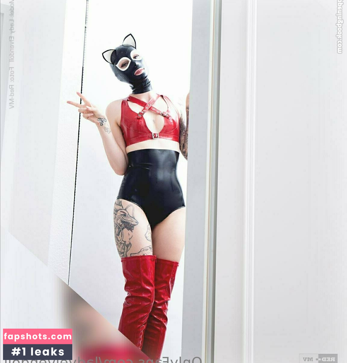 ladyelvendoll gallery photo #22