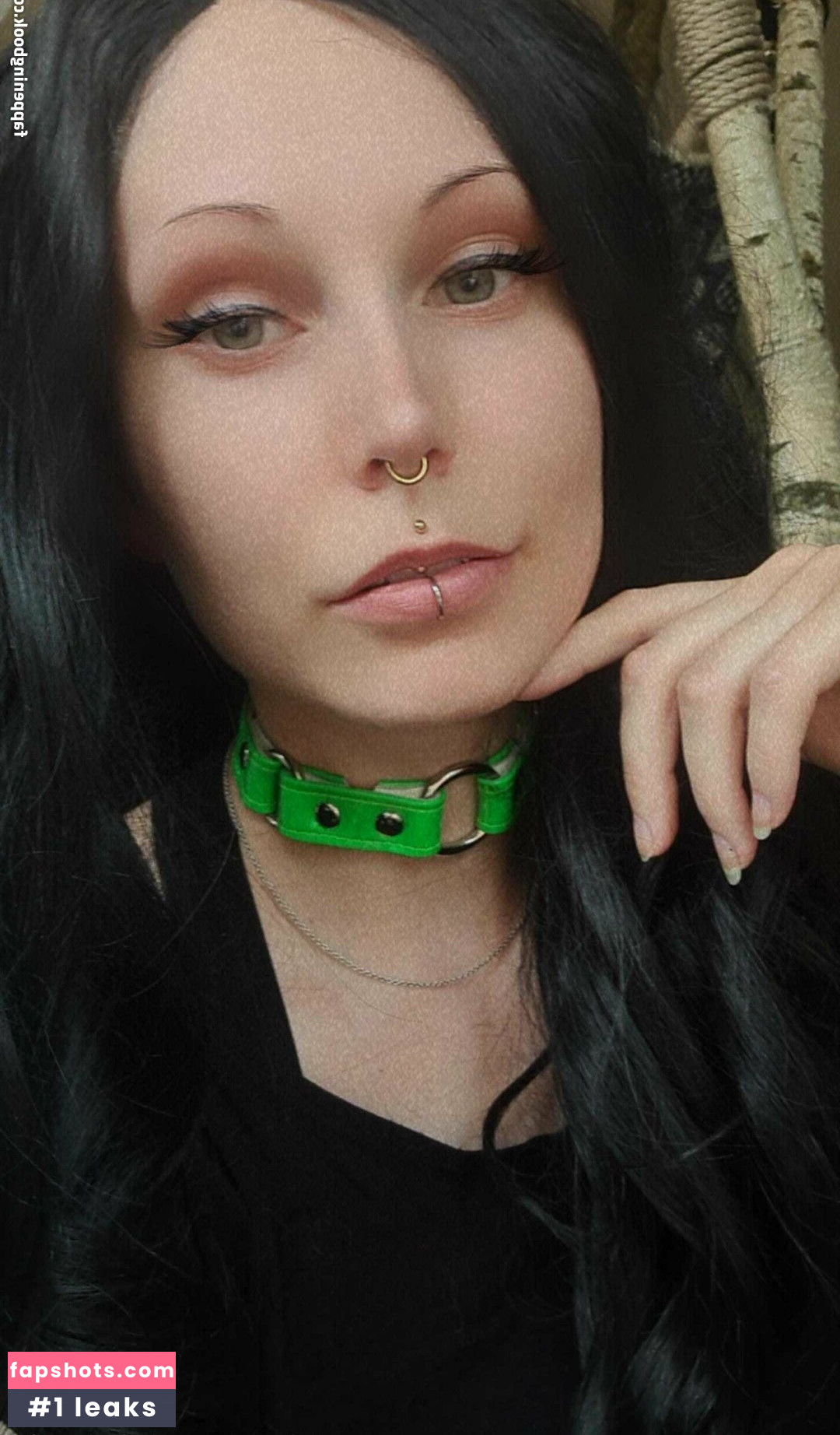 ladyelvendoll gallery photo #23