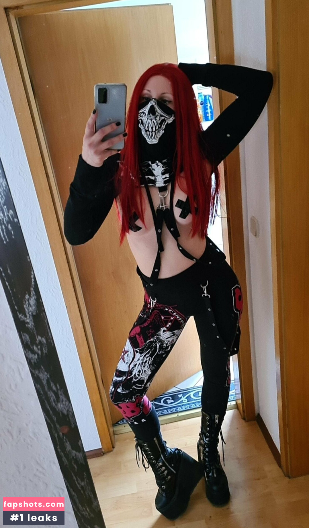 ladyelvendoll gallery photo #7