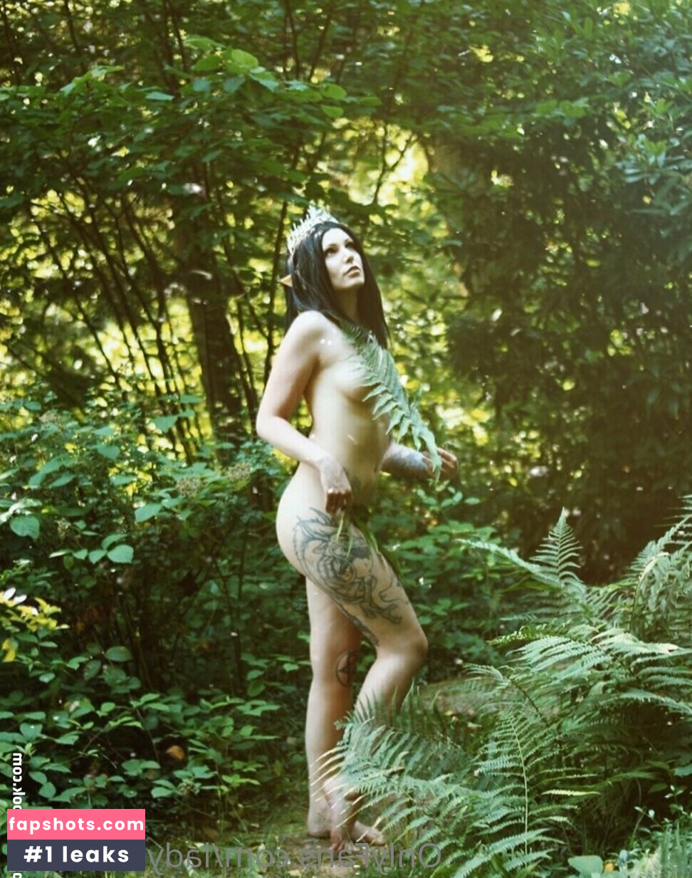 ladyelvendoll gallery photo #8