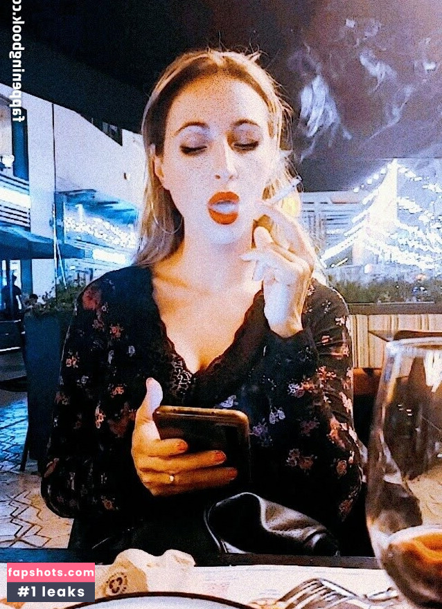 ladyfetish23 gallery photo #14