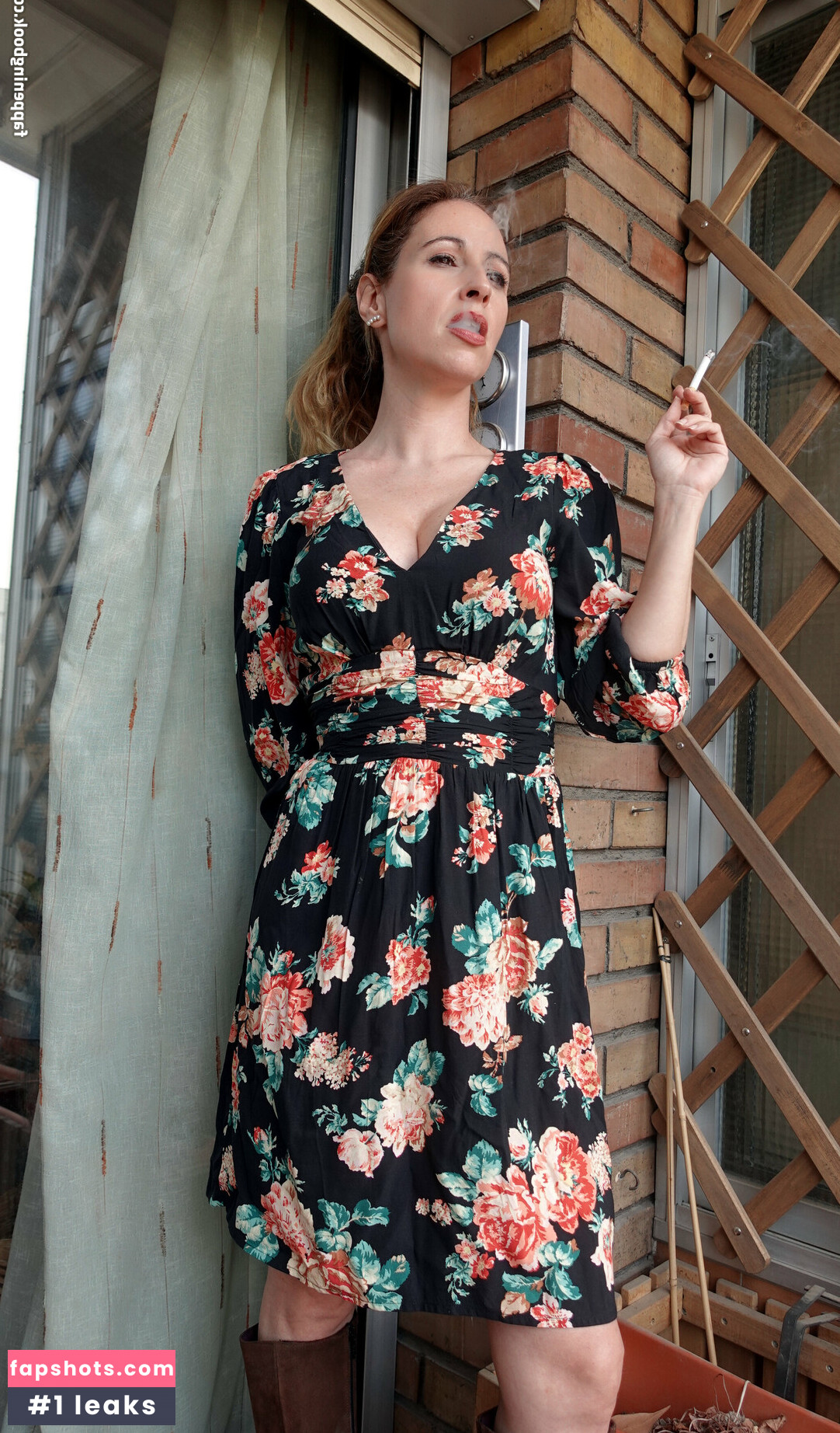 ladyfetish23 gallery photo #32