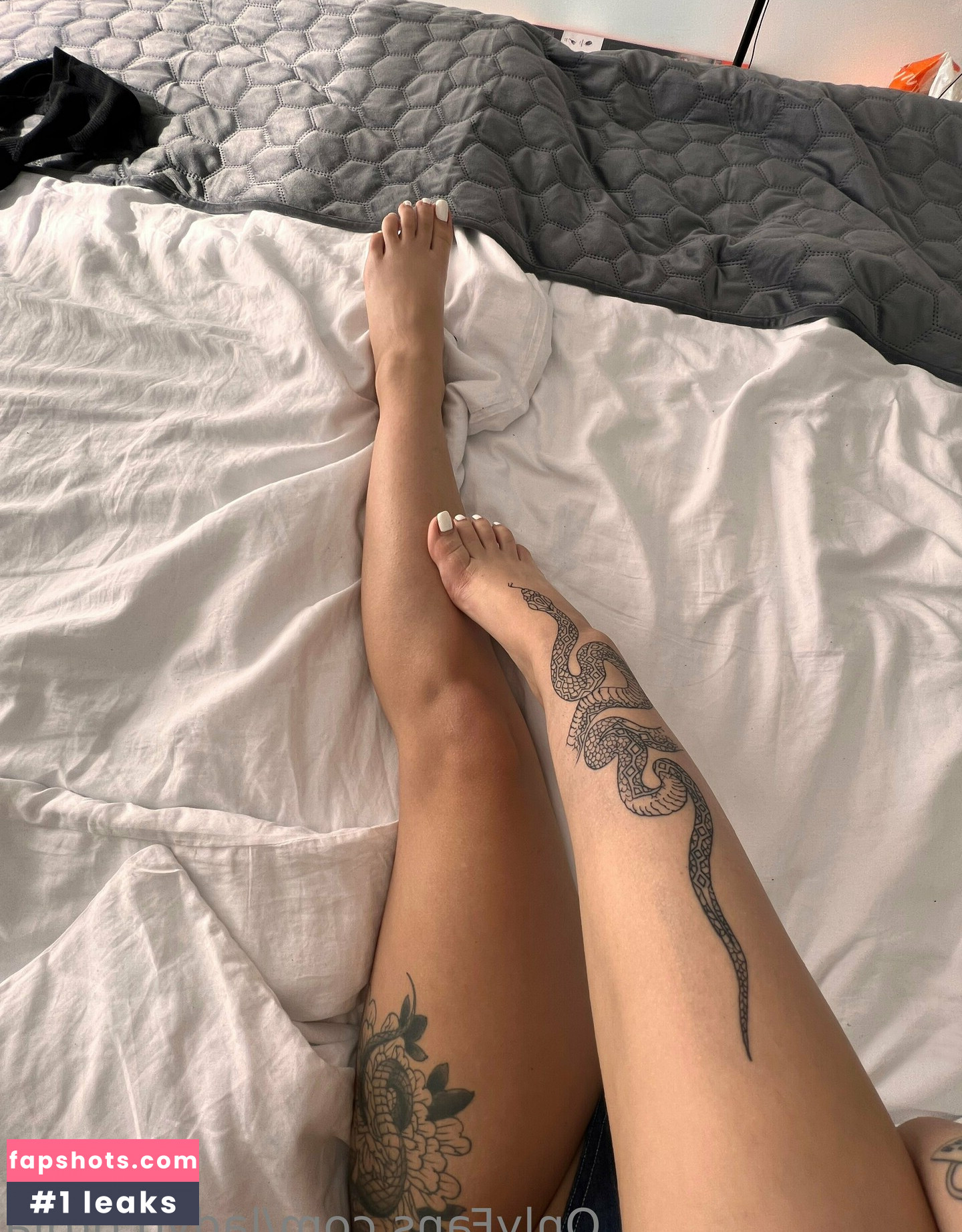 ladyg.orgia gallery photo #14