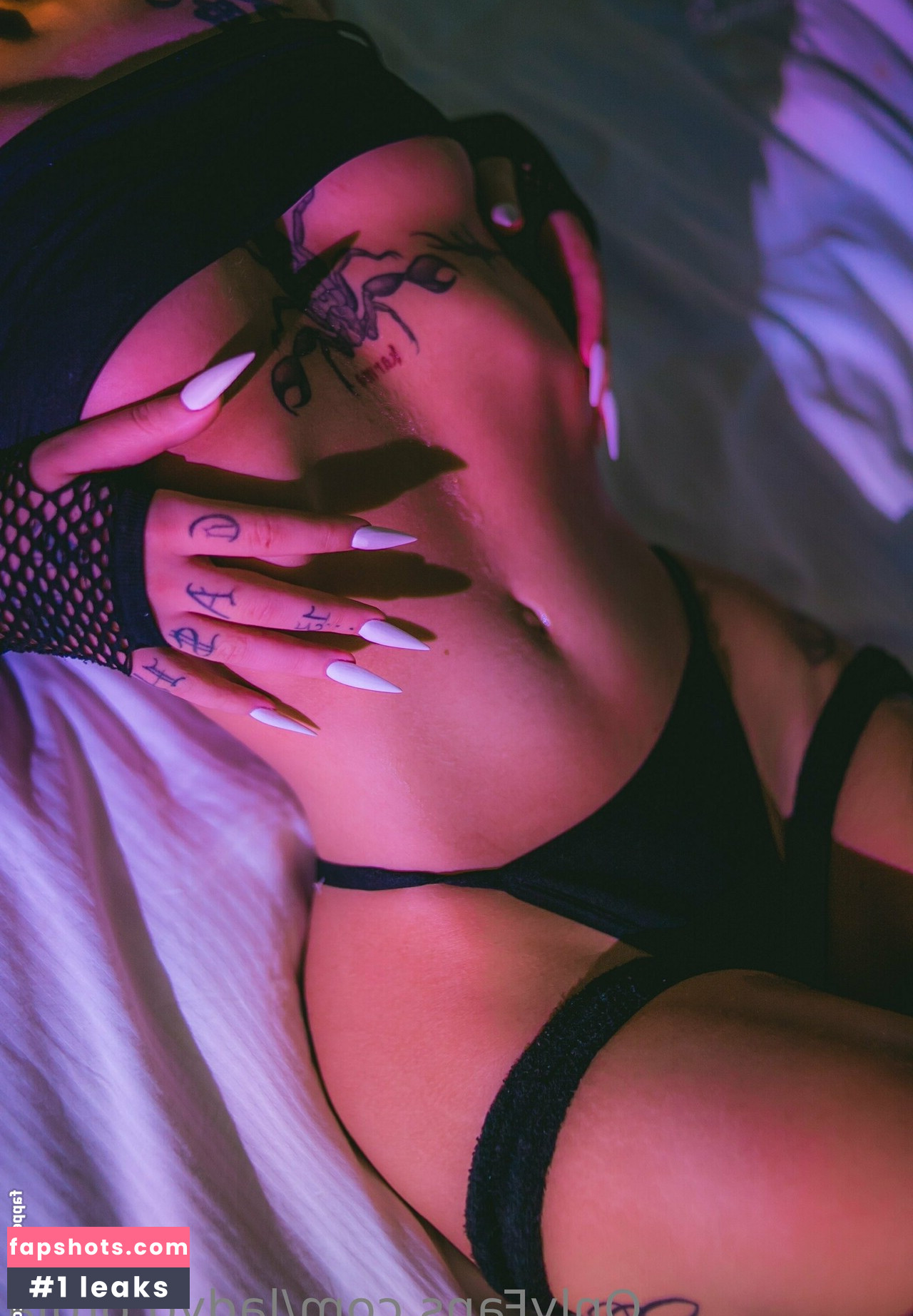 ladyg.orgia gallery photo #15