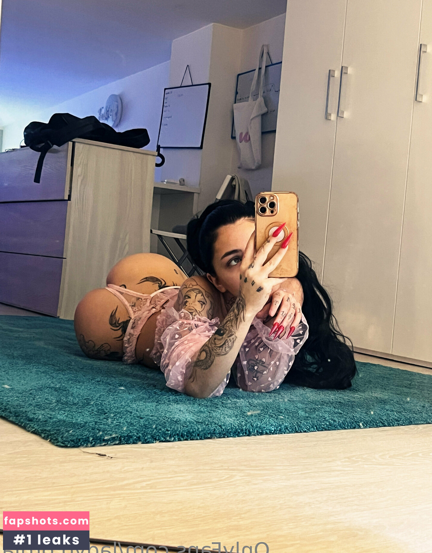 ladyg.orgia gallery photo #16