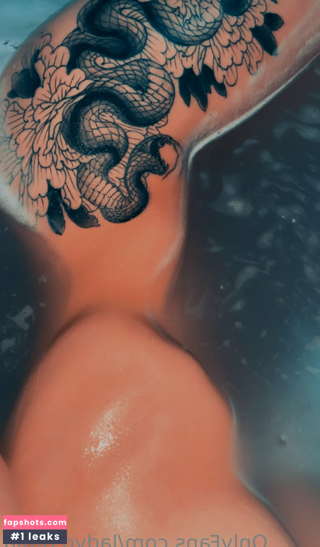 ladyg.orgia gallery photo #20