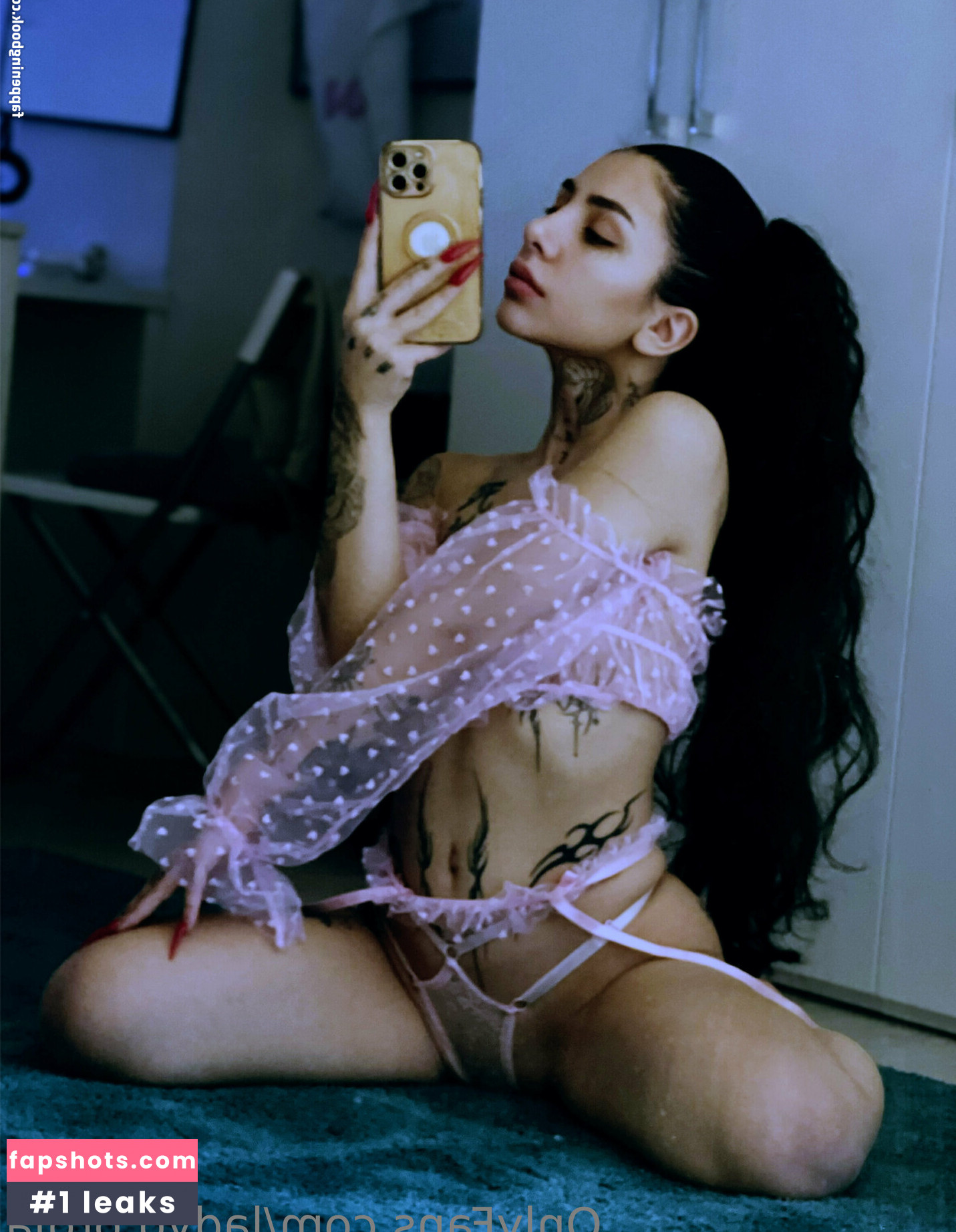 ladyg.orgia gallery photo #25