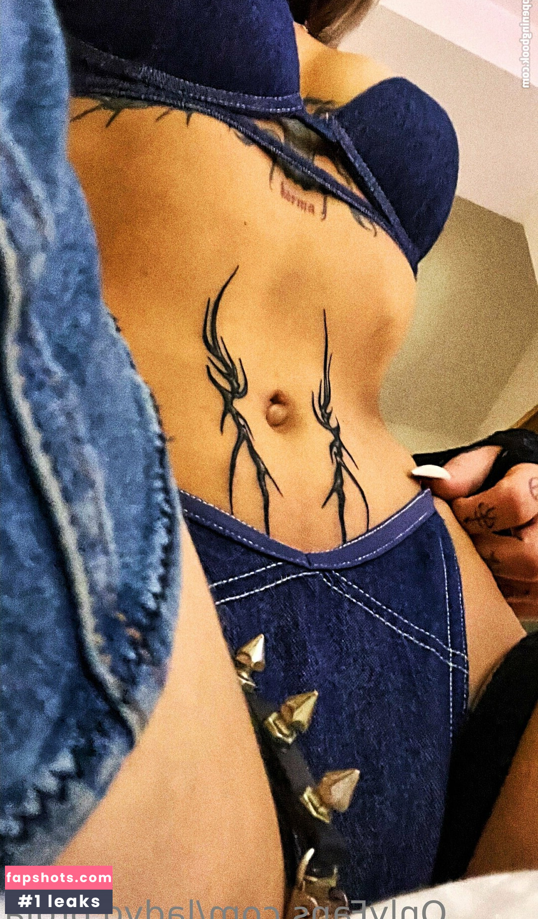 ladyg.orgia gallery photo #28