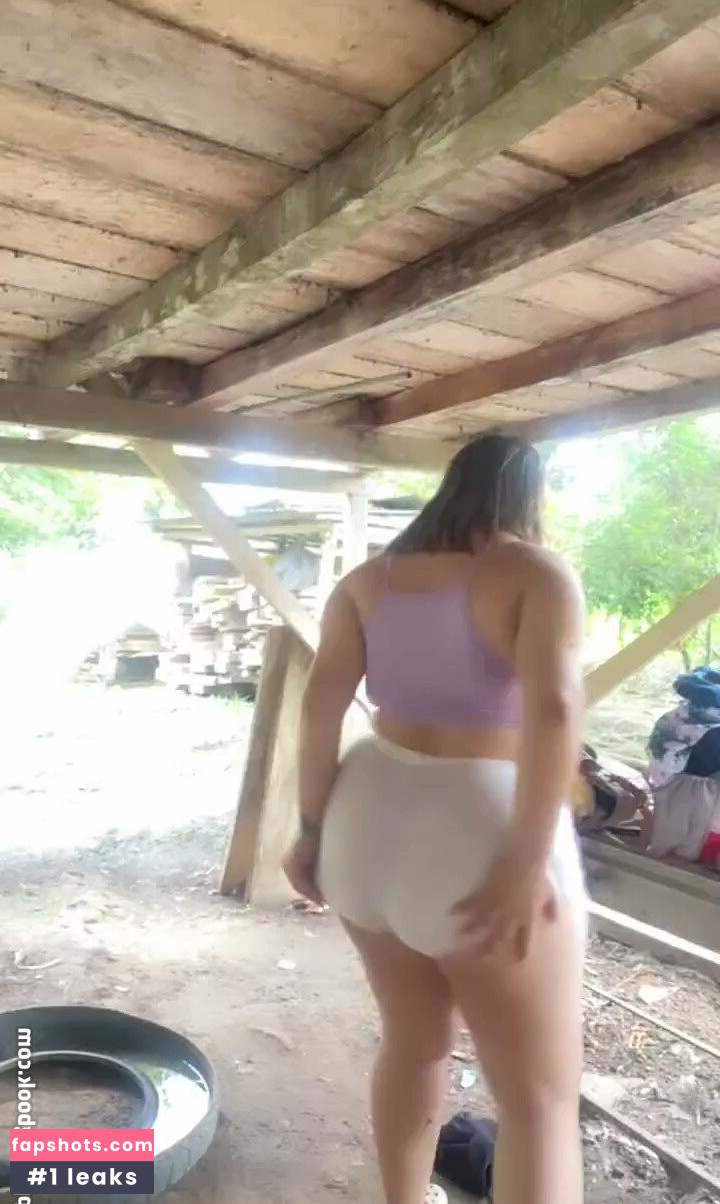 Ladygarcia gallery photo #6