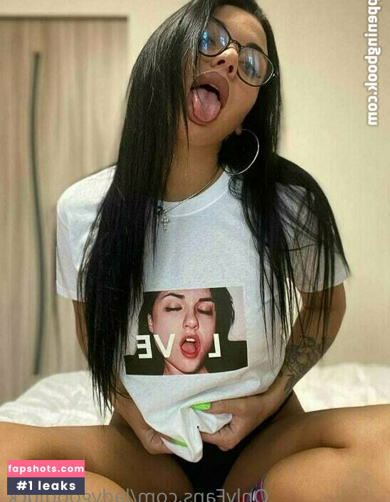 ladygoodluck Filtración Desnuda OnlyFans Foto #4 - Fapshots