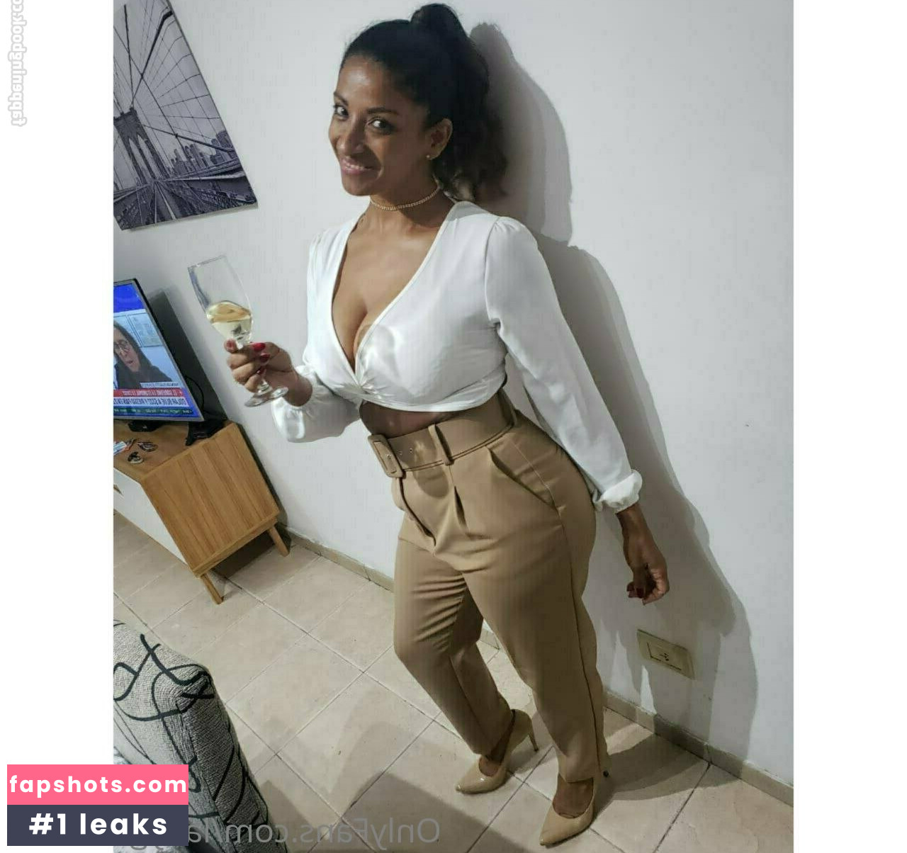 ladygoodluck gallery photo #37