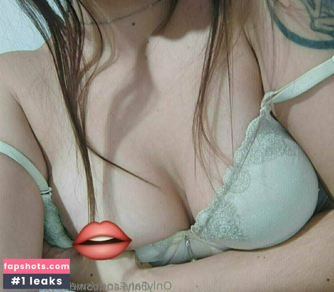 ladygoodluck gallery photo #53