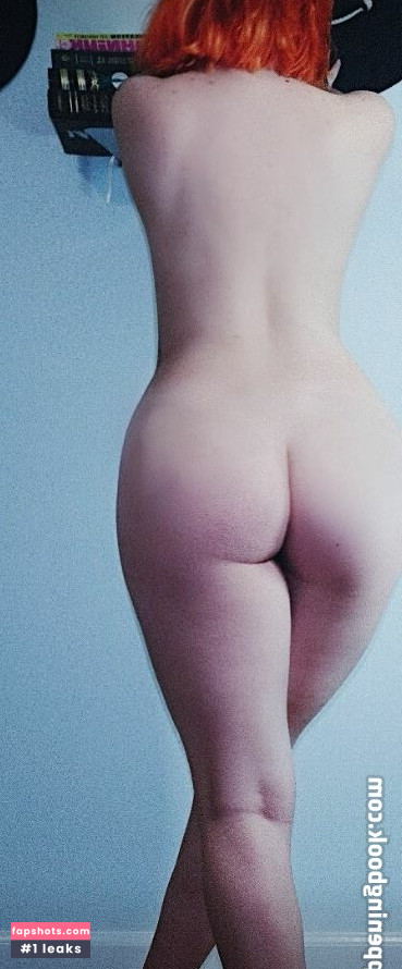 ladygooodman Nacktheit OnlyFans Fotos #6 - Fapshots