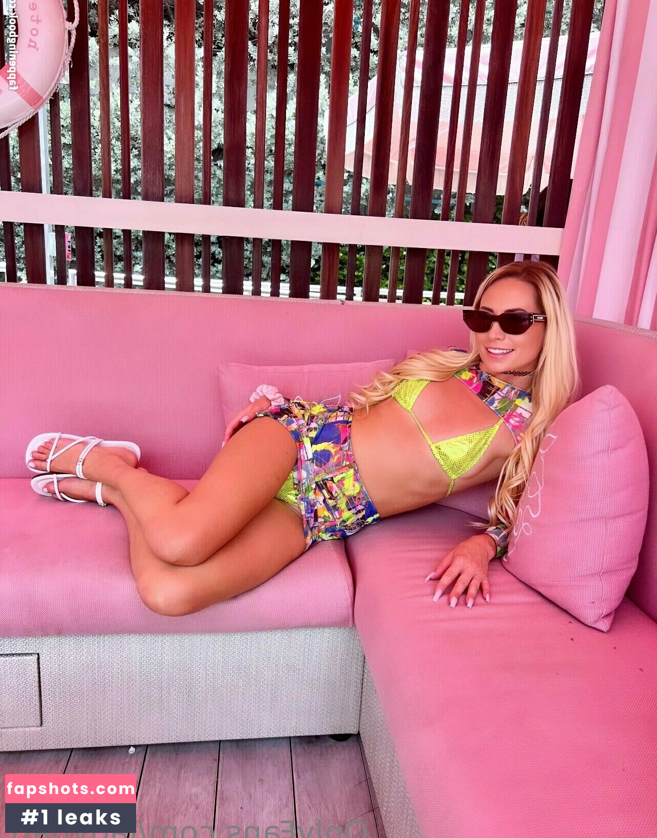 ladyhart gallery photo #35