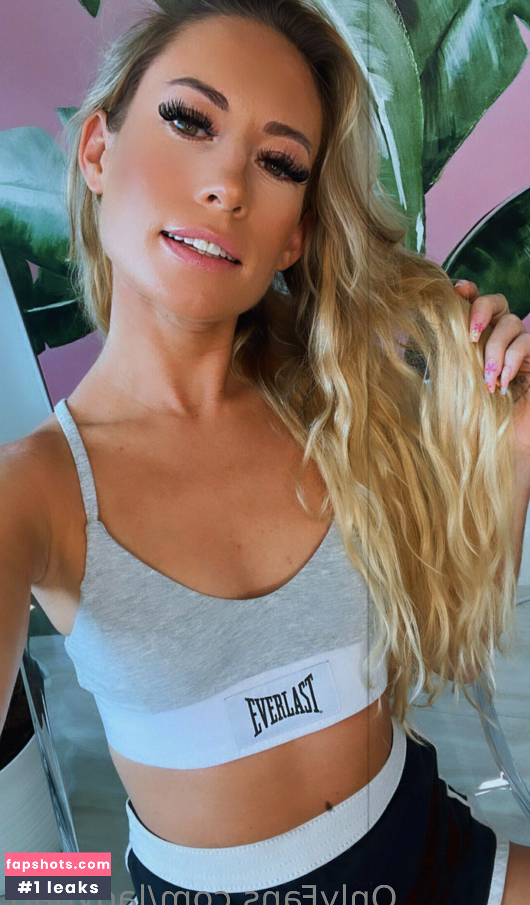 ladyhart gallery photo #49