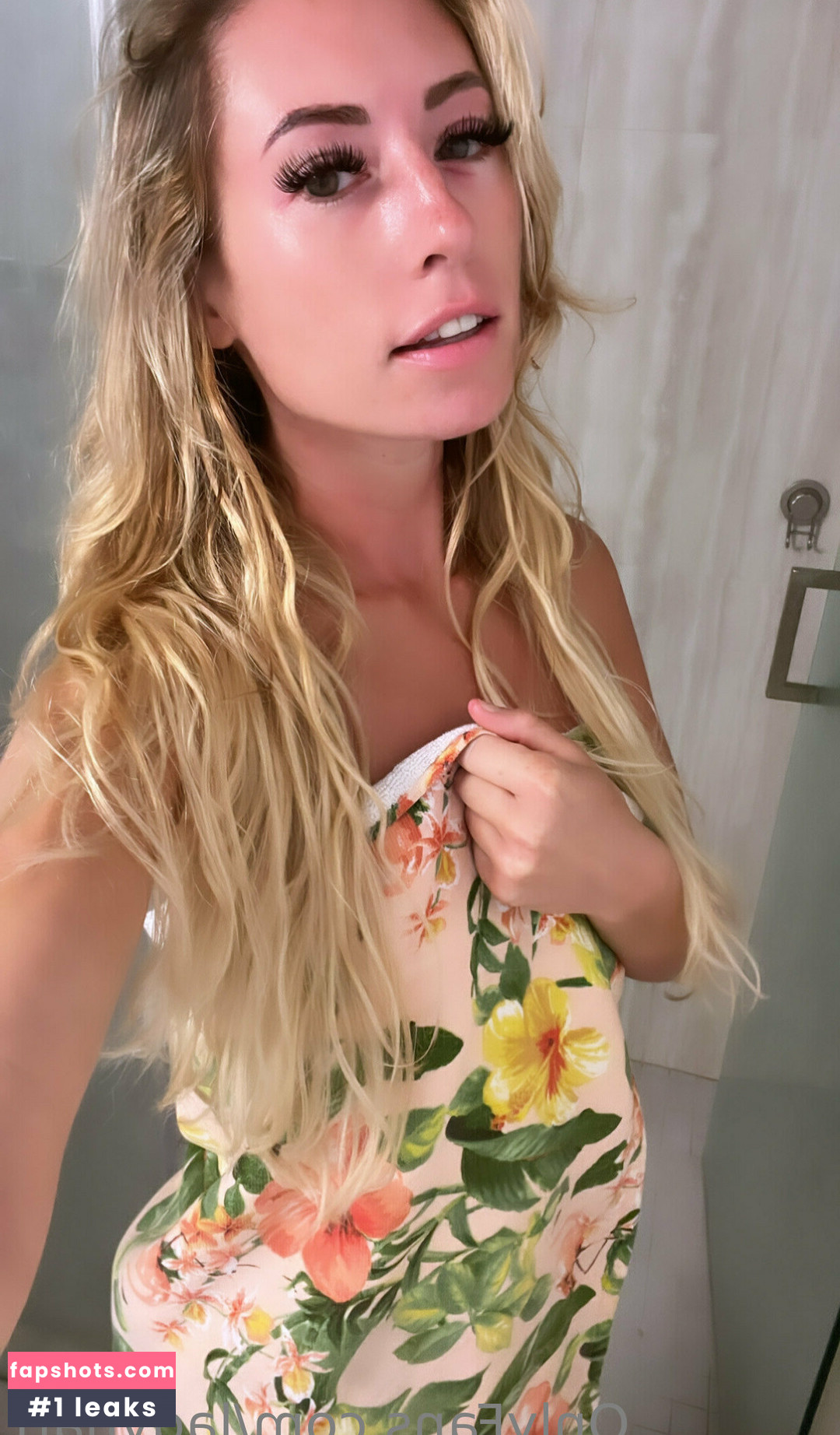 ladyhart gallery photo #53