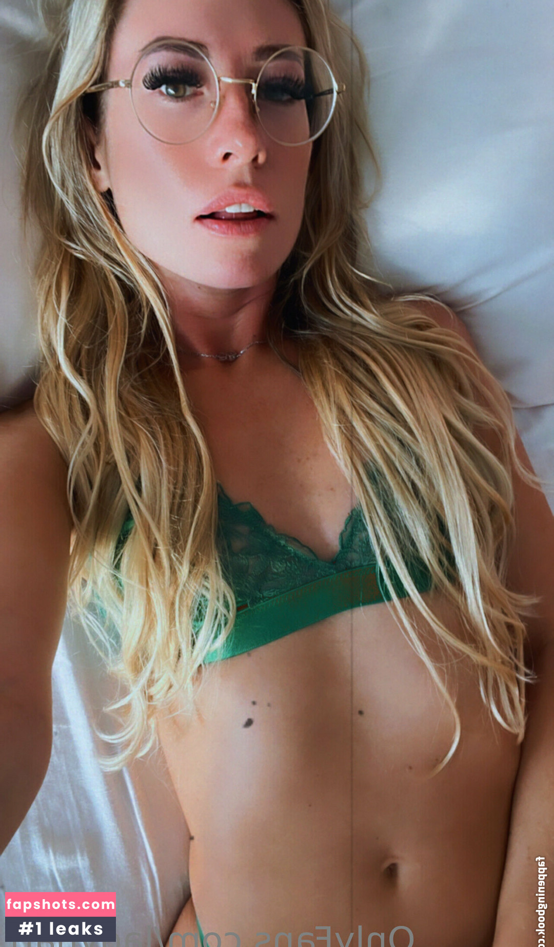 ladyhart gallery photo #8