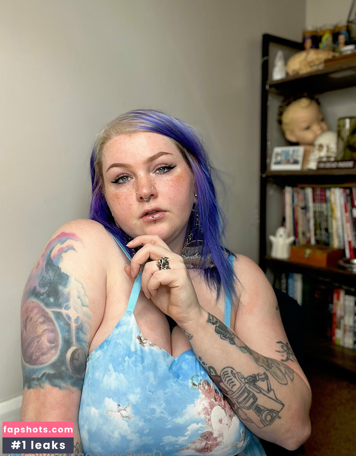 ladyicarus gallery photo #18