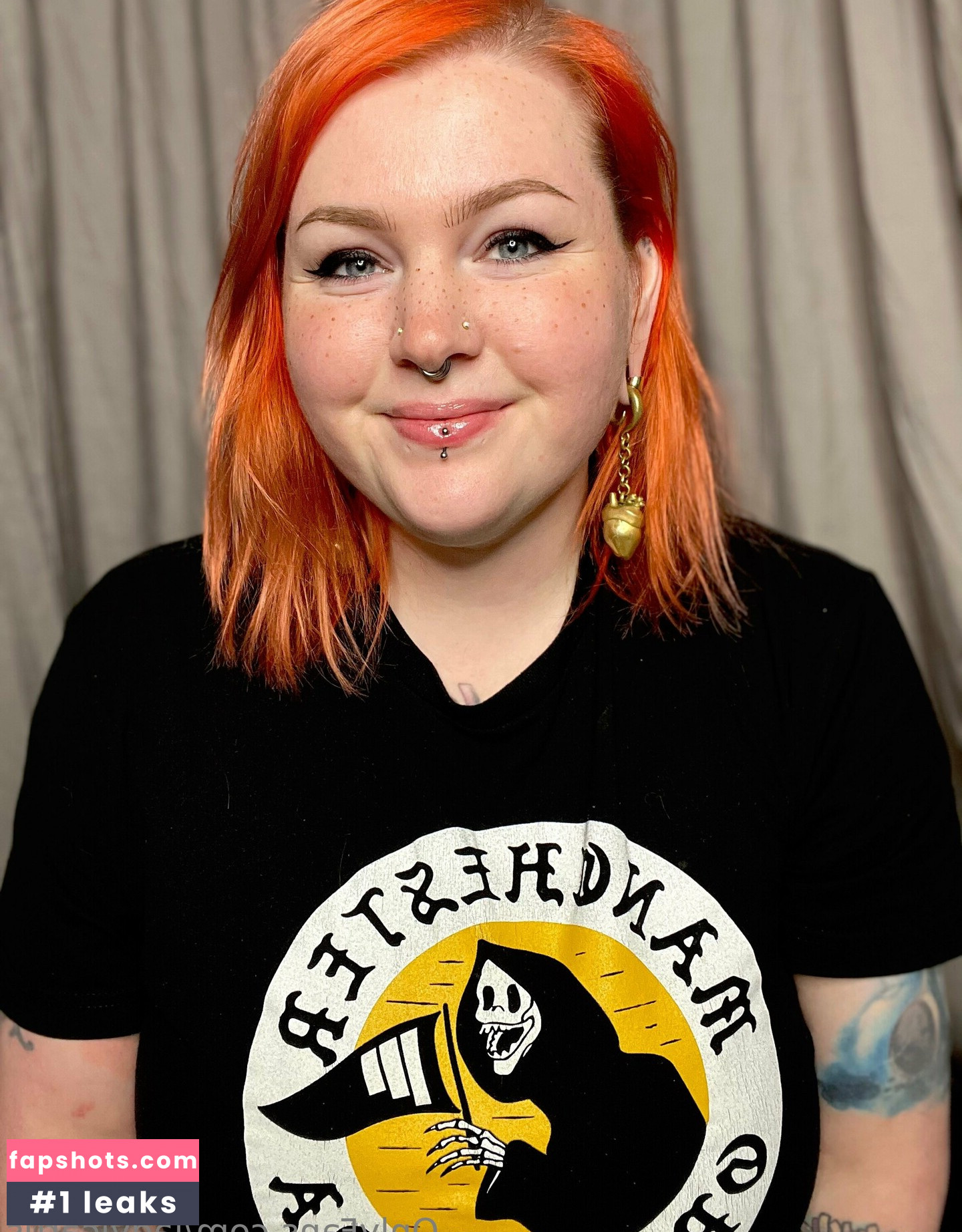 ladyicarus gallery photo #20