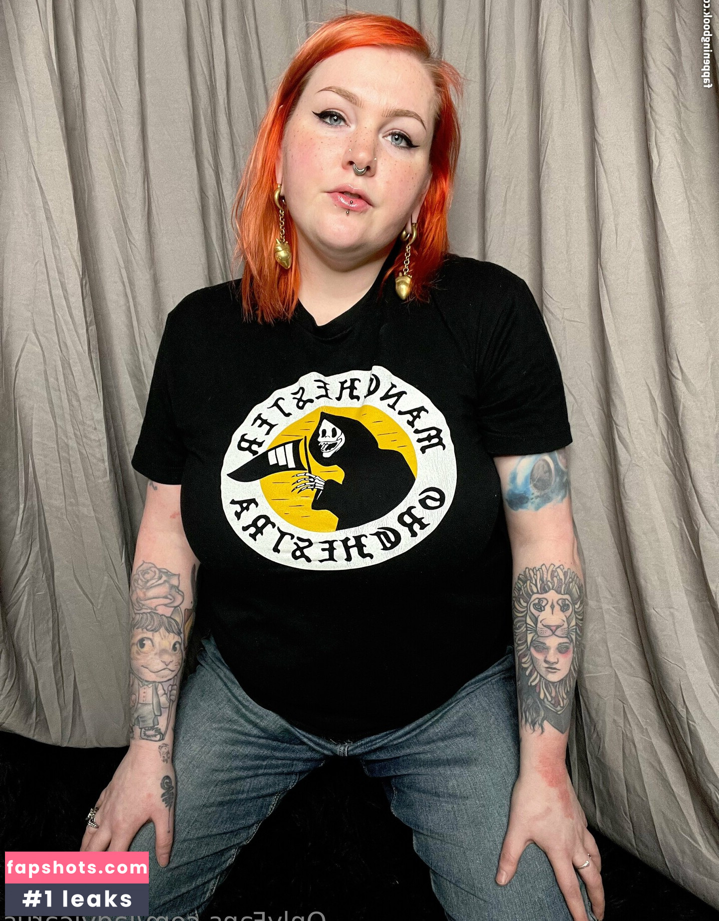 ladyicarus gallery photo #5