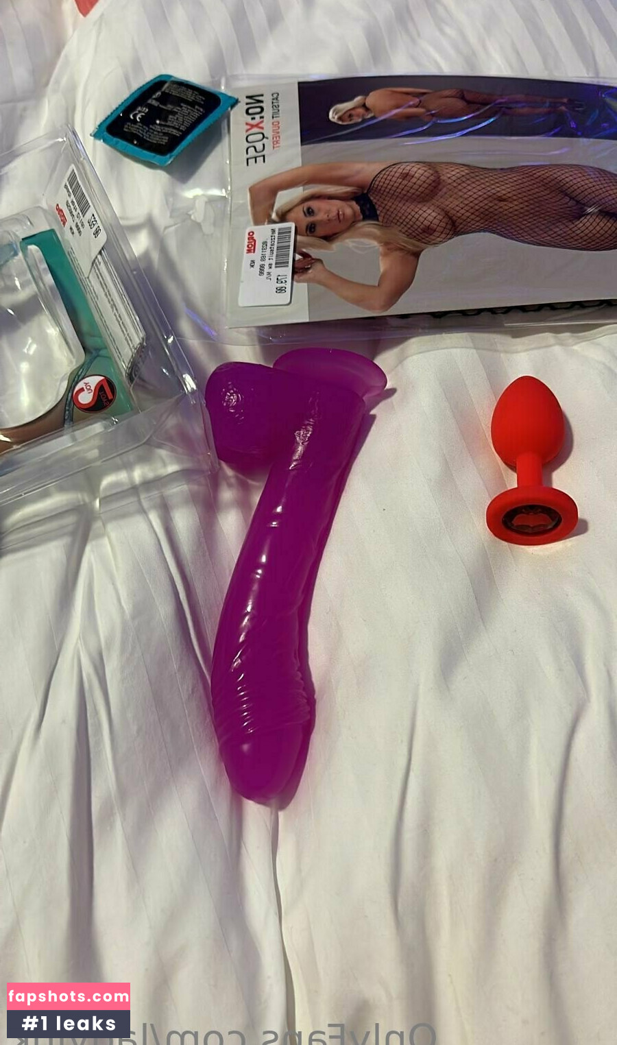 ladyink Nacktheit OnlyFans Fotos #9 - Fapshots