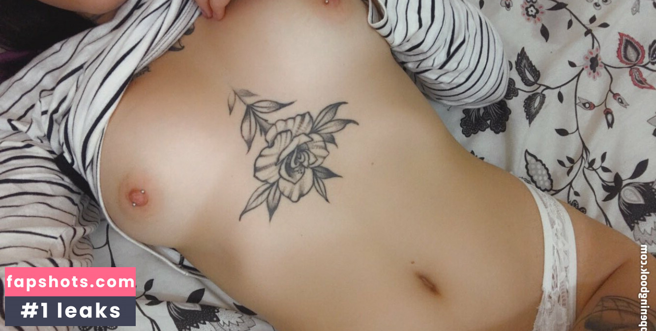 ladyirelia Nude Leaks OnlyFans Photos #12 - LeakJerk