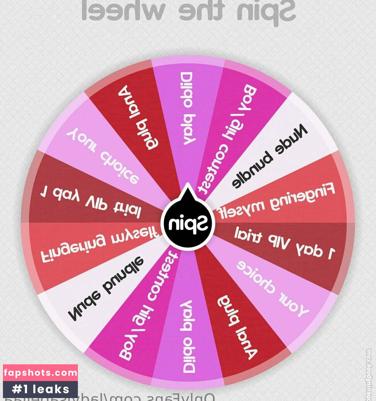 ladyisabellaa Nude Leaks OnlyFans Photos #6 - LeakJerk