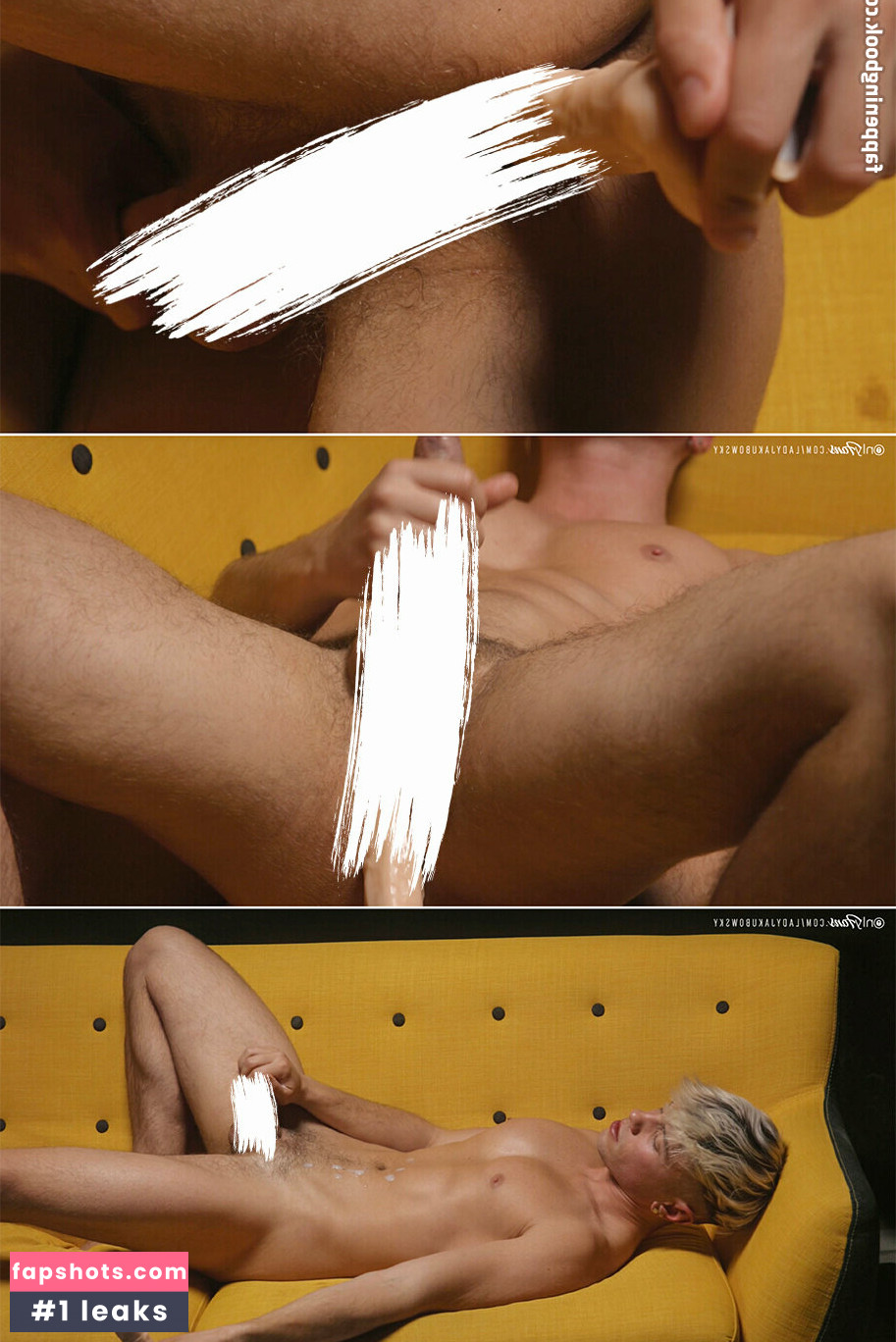 ladyjakubowsky_plus gallery photo #11