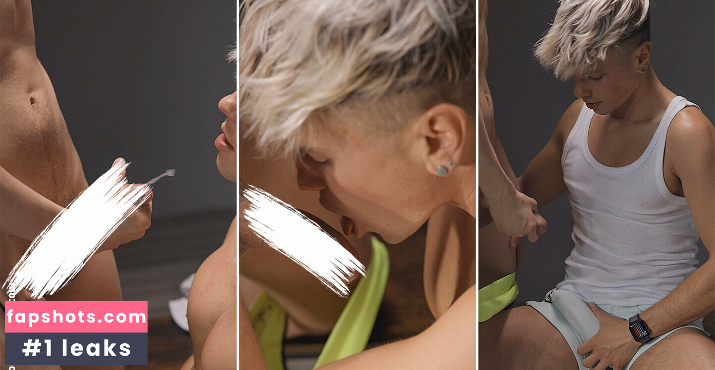 ladyjakubowsky_plus gallery photo #12